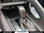 2023 Elantra Thumbnail 29
