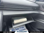 2023 Elantra Thumbnail 32