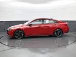 2023 Elantra Thumbnail 8
