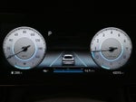 2023 Elantra Thumbnail 9