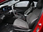 2023 Elantra Thumbnail 10