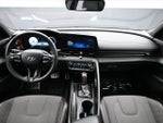 2023 Elantra Thumbnail 12