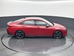 2023 Elantra Thumbnail 16