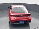 2023 Elantra Thumbnail 18