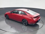 2023 Elantra Thumbnail 19