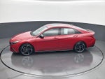 2023 Elantra Thumbnail 20