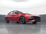 2023 Elantra Thumbnail 23