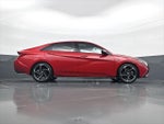 2023 Elantra Thumbnail 24