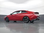 2023 Elantra Thumbnail 27