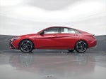 2023 Elantra Thumbnail 28