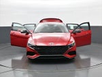 2023 Elantra Thumbnail 31