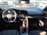 2023 Elantra Thumbnail 14