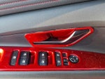 2023 Elantra Thumbnail 24