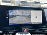 2023 Elantra Thumbnail 14