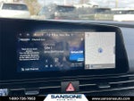 2023 Elantra Thumbnail 15