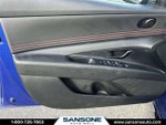 2023 Elantra Thumbnail 26