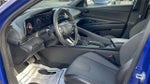 2023 Elantra Thumbnail 28