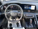 2023 Elantra Thumbnail 29