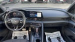 2023 Elantra Thumbnail 30