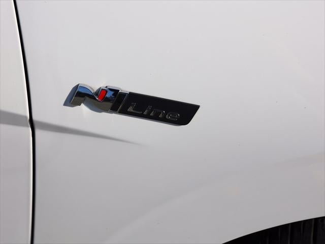 2023 Hyundai Elantra - $22,500