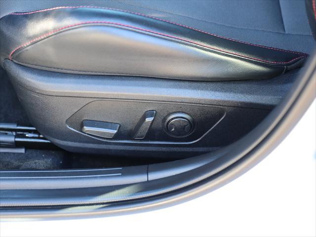 2023 Hyundai Elantra - $22,500