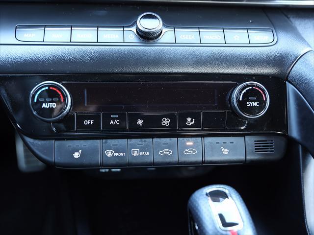 2023 Hyundai Elantra - $22,500