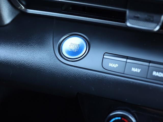 2023 Hyundai Elantra - $22,500