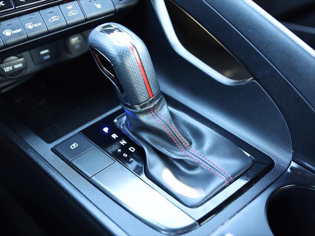 2023 Hyundai Elantra - $22,500