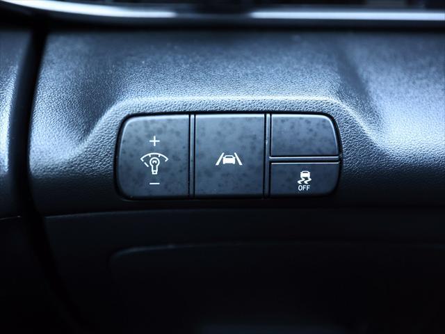 2023 Hyundai Elantra - $22,500