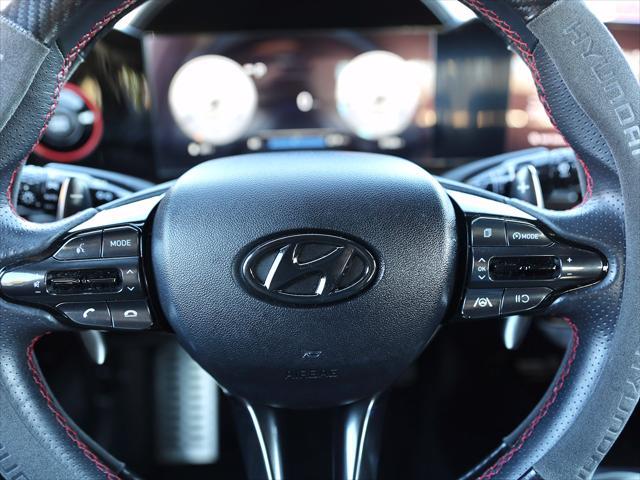 2023 Hyundai Elantra - $22,500