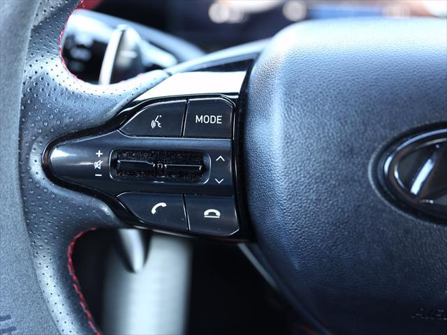 2023 Hyundai Elantra - $22,500