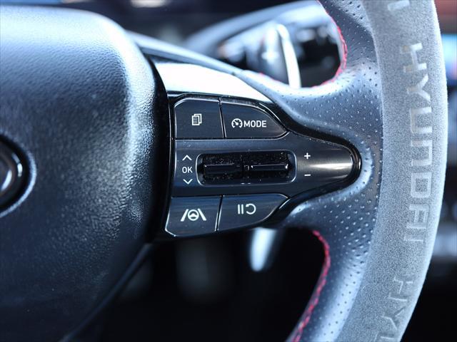 2023 Hyundai Elantra - $22,500