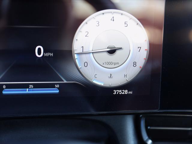 2023 Hyundai Elantra - $22,500