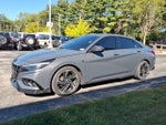 2023 Elantra Thumbnail 5