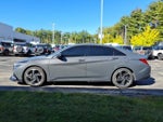 2023 Elantra Thumbnail 6