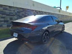 2023 Elantra Thumbnail 10
