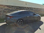 2023 Elantra Thumbnail 11