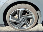 2023 Elantra Thumbnail 13