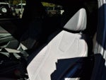 2023 Elantra Thumbnail 16