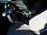 2023 Elantra Thumbnail 17