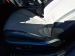 2023 Elantra Thumbnail 18