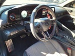 2023 Elantra Thumbnail 19