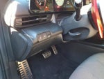 2023 Elantra Thumbnail 20