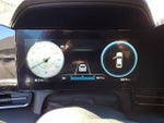 2023 Elantra Thumbnail 21