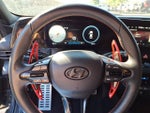2023 Elantra Thumbnail 22