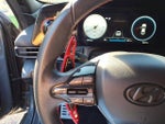 2023 Elantra Thumbnail 23