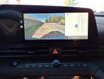 2023 Elantra Thumbnail 25