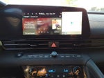 2023 Elantra Thumbnail 26