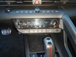 2023 Elantra Thumbnail 27
