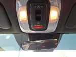 2023 Elantra Thumbnail 29